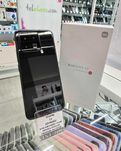Xiaomi 13 8/256GB Telakces Felicity *Raty 0%