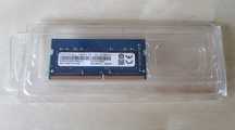 Pamięć RAM Laptop RAMAXEL 8GB 1Rx8 PC4-2666V-SA1-11