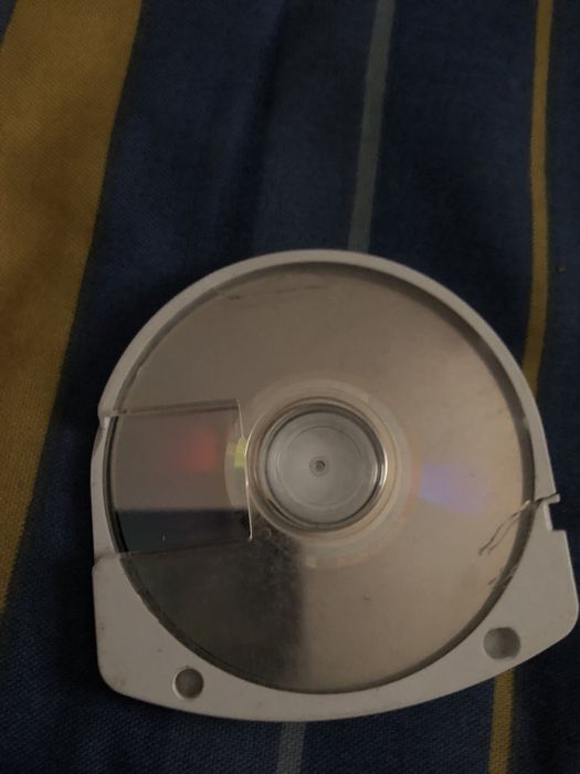 Jogo psp crash tag team racing