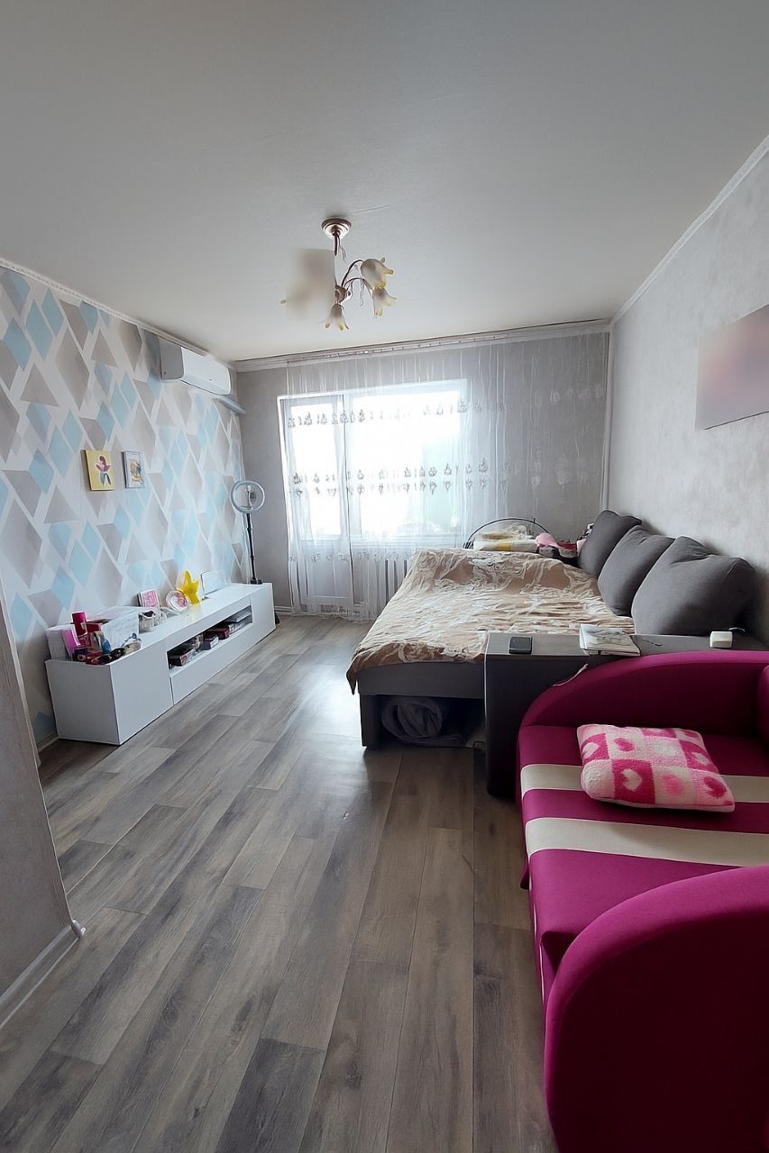 Новинка! Продам 1 -ком. кв. в Солоницевке!