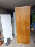 Portas Interiores