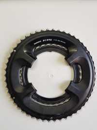 Zębatka Shimano 105 FC-5800 11s tarcza blat 50 34