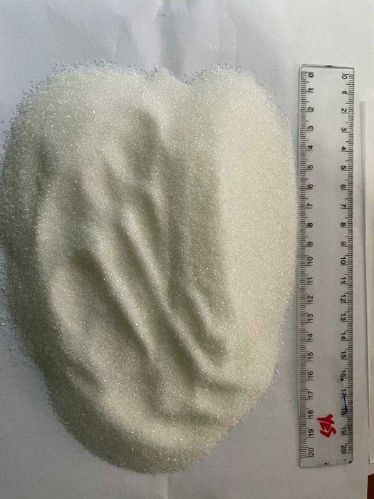 Cukier biały buraczany ICUMSA45
