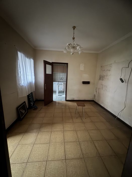 Casa T3 Anta - Espinho