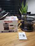 Sprzedam  parowar Tefal VC 1401.