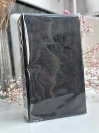 Оригинальные духи парфюмы Nassomato Black Afgano 30ml