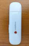 Modem USB Huawei K3520