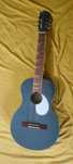 ortega rgt-plt GITARA KLASYCZNA 4/4
