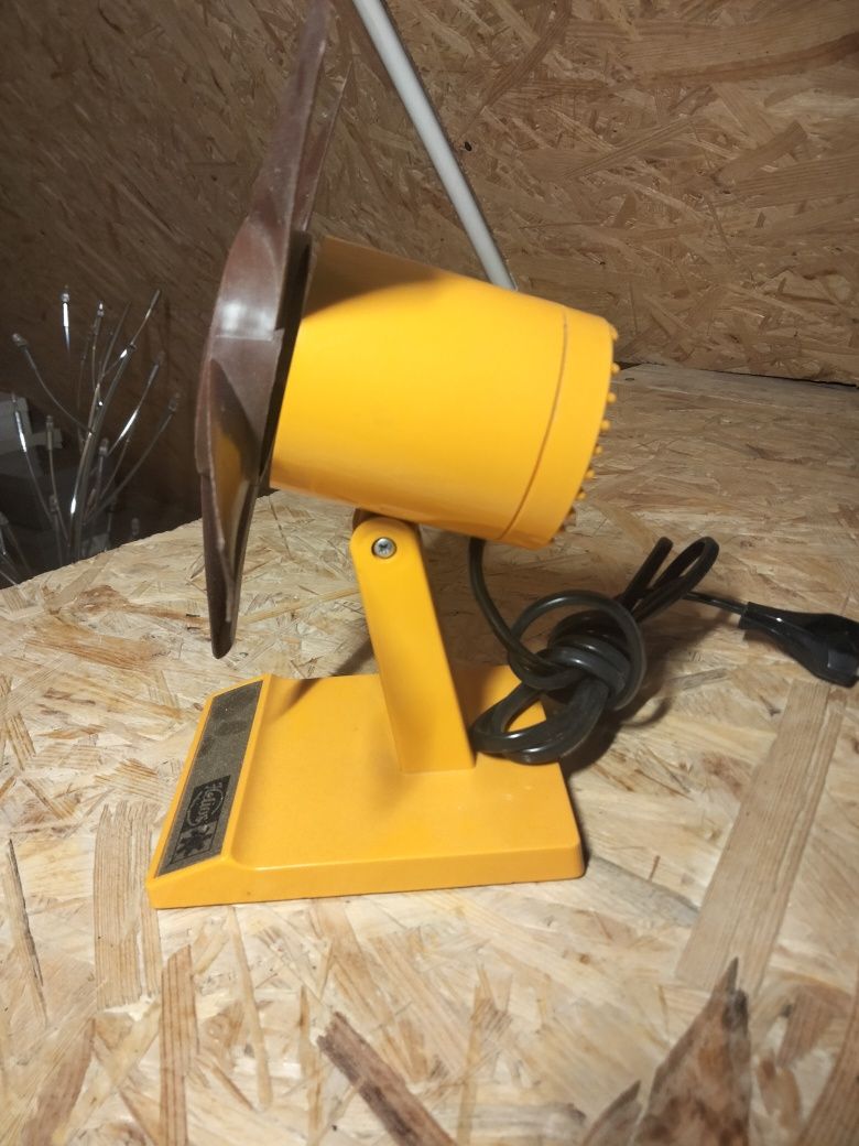 Wentylator wiatrak prl Helios