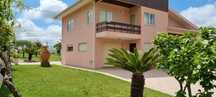 Aportunidade de investimento,