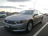 Машина, Пассат b8 passat Volkswagen