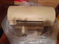 Drukarka Lexmark 5700 atramentowa (kolor)