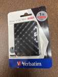 Dysk SSD Store 'n' Go Mini 1 TB USB 3.2