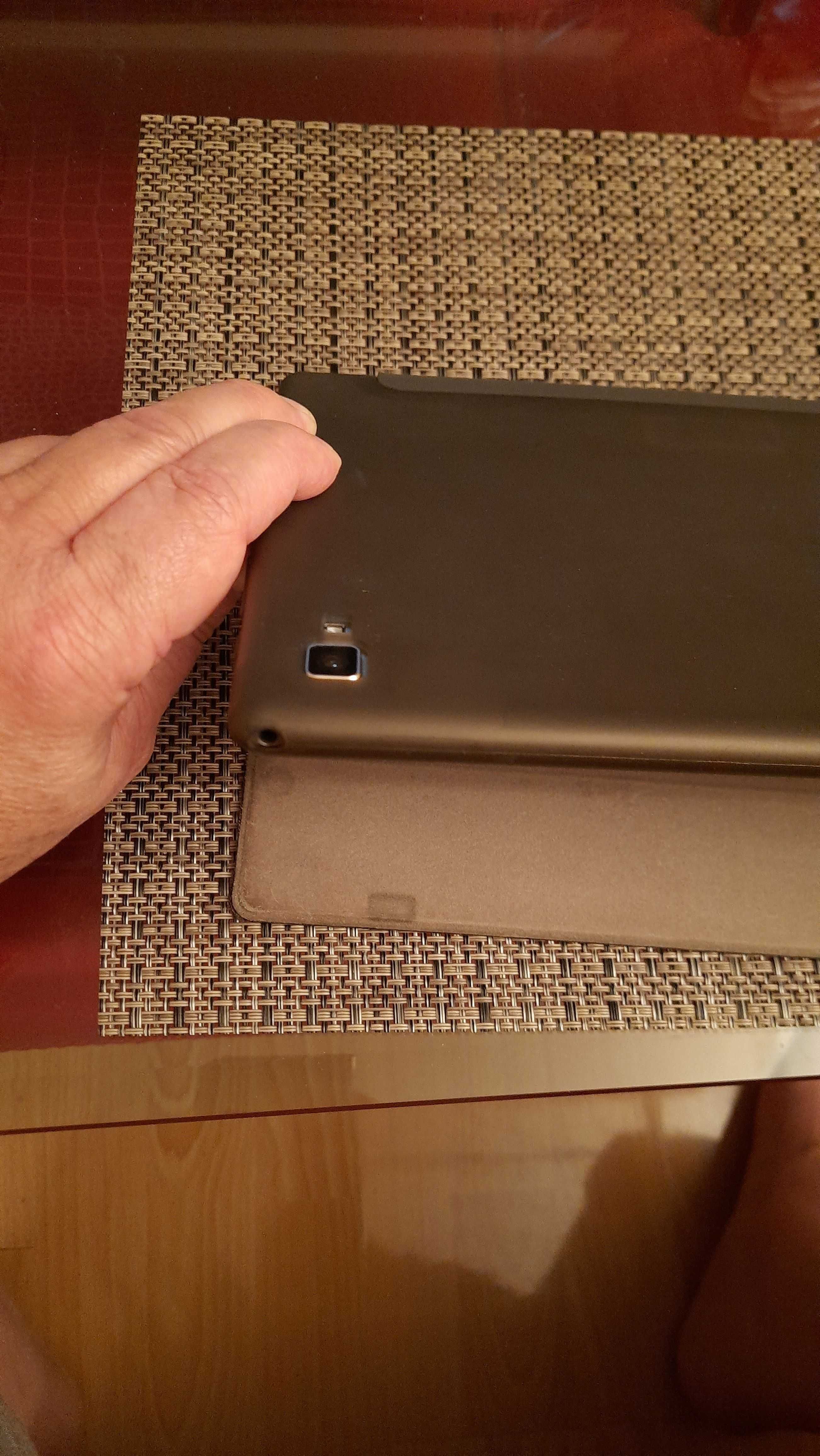 Планшет Blackview Tab 8 4/LTE 64Gb