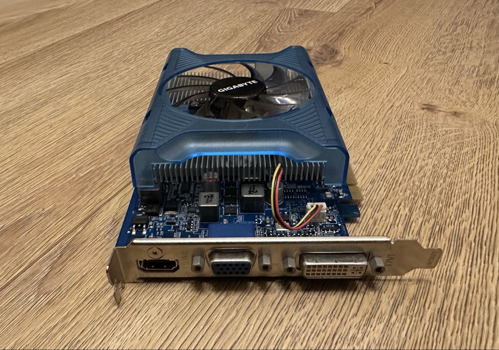 Płyta ASUS P7H57D-V EVO+Intel I7-870+16GB RAM+Gratisy