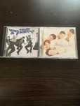 2 płyty CD take that