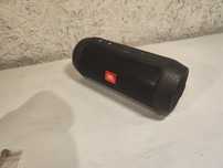 JBL charge 2+ głośnik bluetooth przenośny
