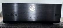 Nowy Streamer Munich m1t 4gb v2