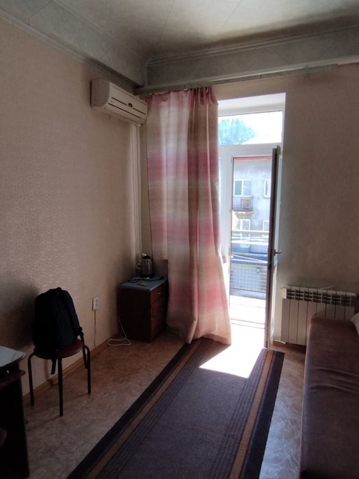 Продается комната Центр города