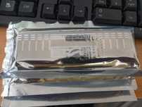 Ddr3 2000Mhz kit 8g 12g
