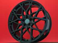 FELGI R19 5x120 BMW 3 E90 F30 F34 4 F32 5 F10 F11 6 F06 F12 F13
