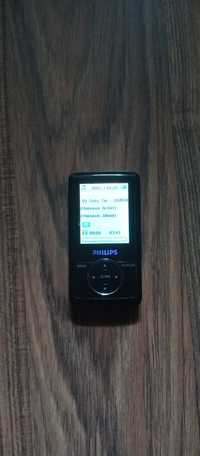 Мр3 Philips Продам 1Gb