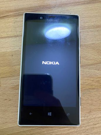 Telefon smartfon Nokia Lumia 720