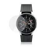 Szkło PanzerGlass Screen Protector na Samsung Galaxy Watch 46 mm