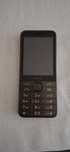 Telefon NOKIA 235_2024 4G DS Czarny