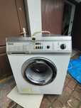 Pralka Miele WS5420