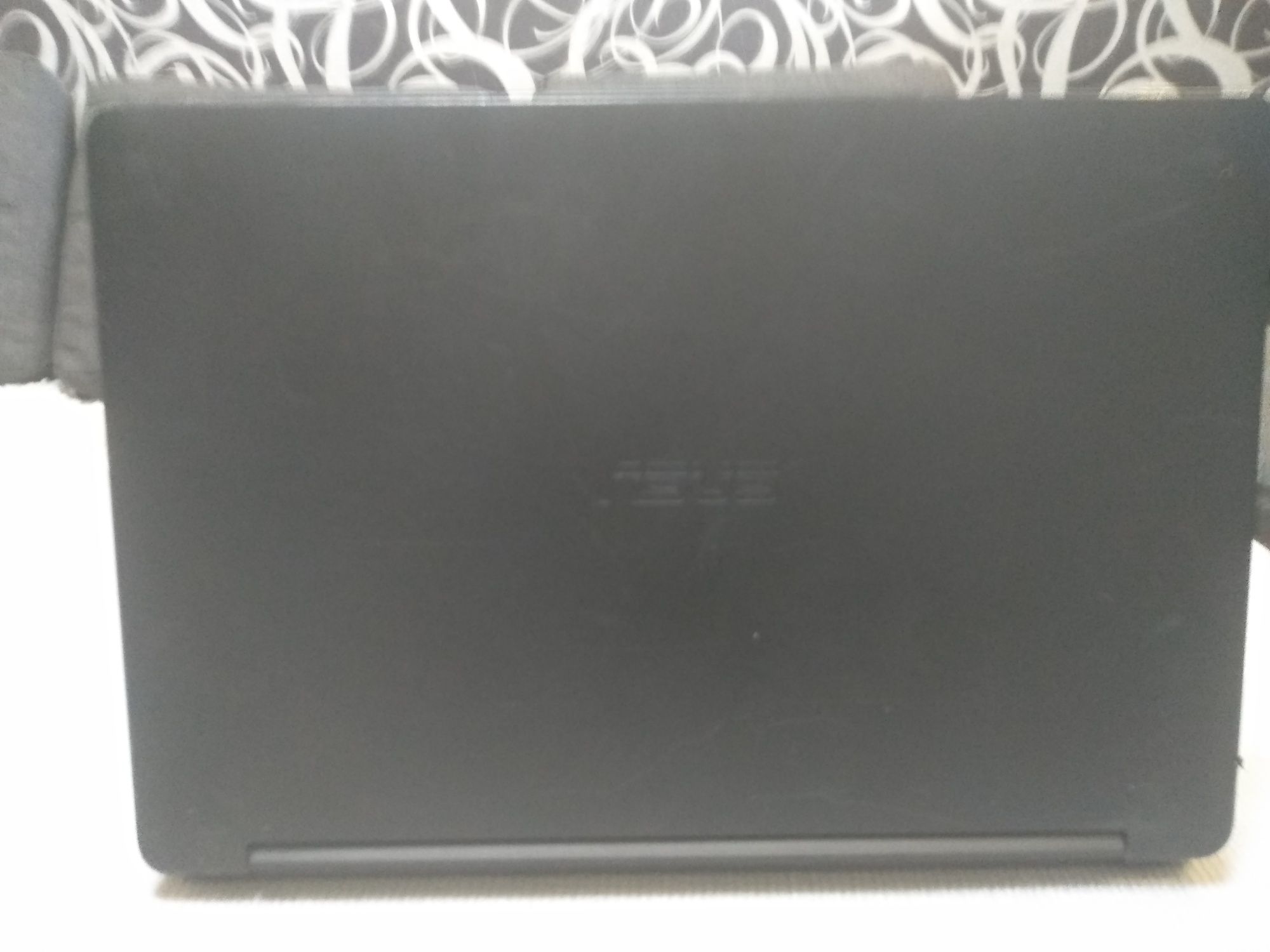 Ноутбук Asus Q551L