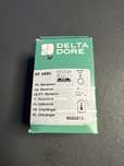 Nowy Delta Dore RF 4890 Odbiornik