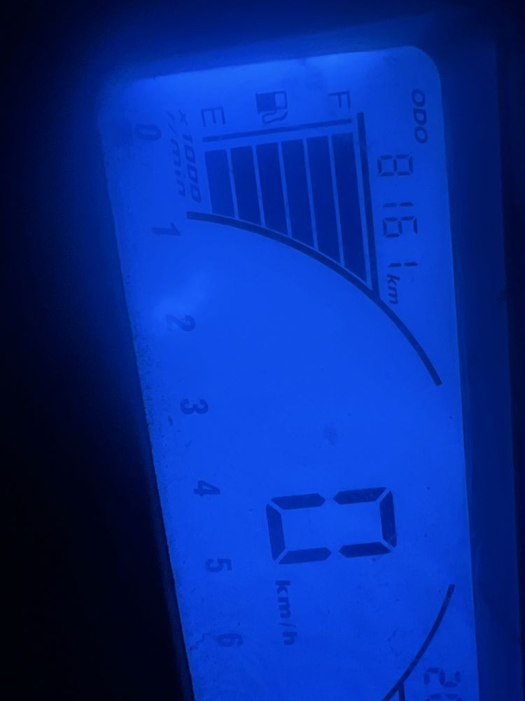 Forte 300 C5D.