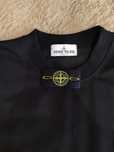 Stone Island Junior