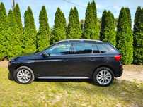 Sprzedam Skoda Kamiq