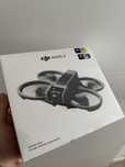 DJI AVATA 2 FMC nowy dron