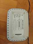 Netgear FS605 V3