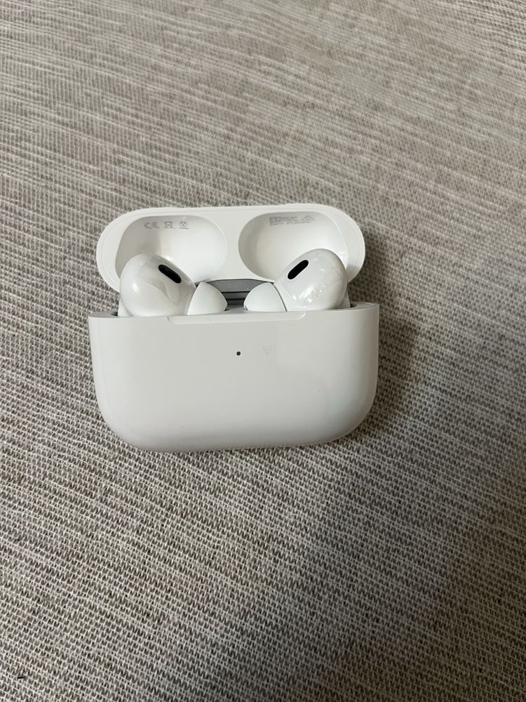 Airpods pro 2 Apple