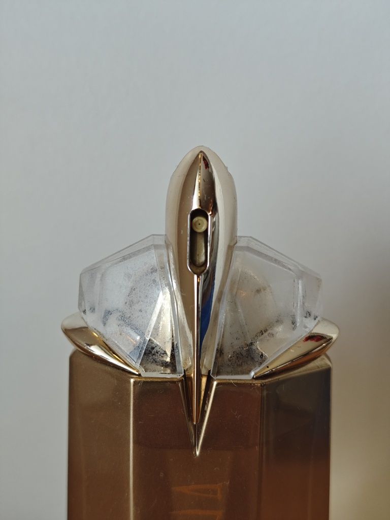 Mugler Alien Goddess edp 60 ml