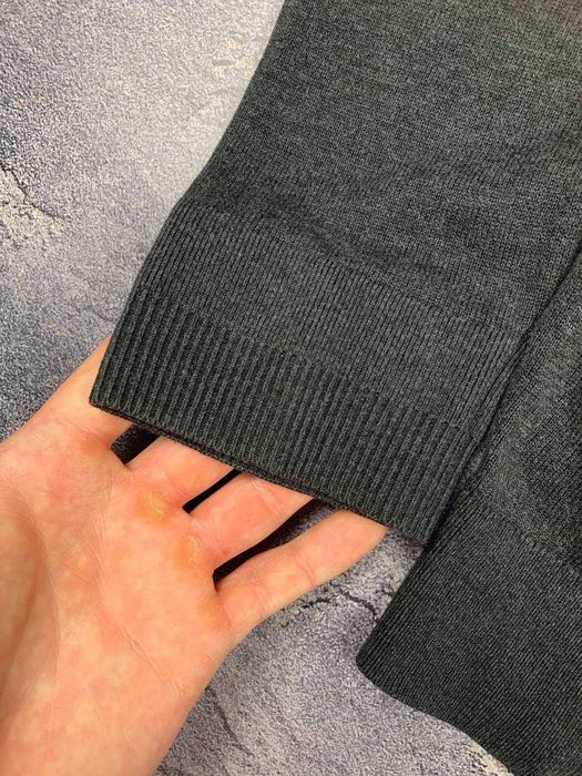 Светр Tommy Hilfiger Оригінал. Розмір L