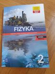 Fizyka podstawa klasa 2