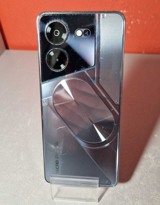 Telefon Tecno Pova  5 PRO 5G 8GB/256