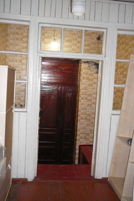 Жилой дом 160кв. с гаражом и своим двором в центре. Обмен на авто.