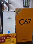 (1685/24) Realme C67 8/256GB NOWY