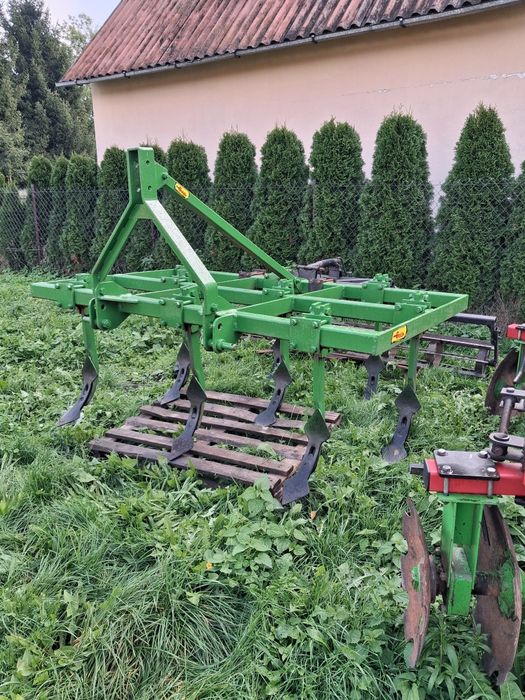 Polecam zadbana sprawna gruby materiał polecam