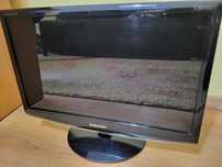 Monitor Samsung SyncMaster 2233SN