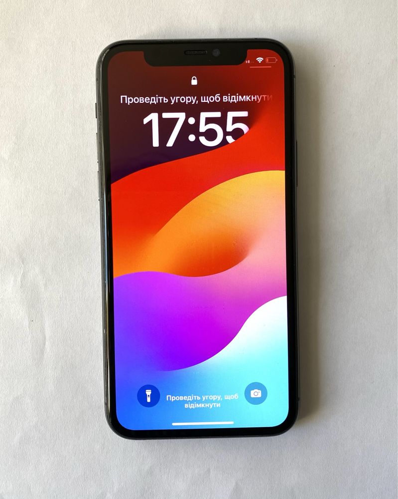 Iphone 11 pro 512 гб