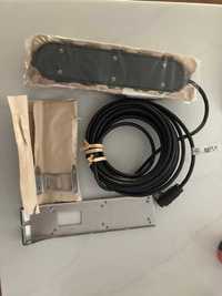 Przetwornik Lowrance 3in1 Transducer