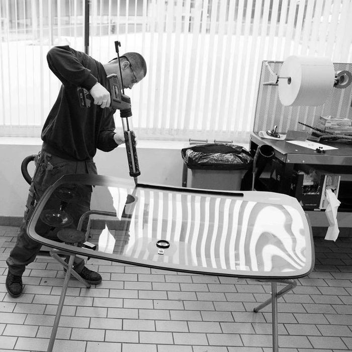 Автостекло продажа замена