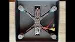 FPV Diatone Roma F7